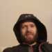 Wackojacko's profile picture