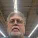 Greg's profile picture