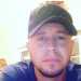 Nicholasd418's profile picture
