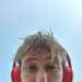 Real lover 's profile picture