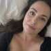 Lisaryan's profile picture