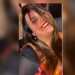 Jess Heaton's profile picture