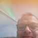 Neil's profile picture