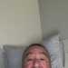 Walt's profile picture