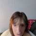 De881e's profile picture