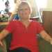 SOOZ59's profile picture