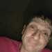 Jedijay73's profile picture
