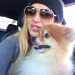 Patricia's profile picture