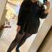 Holly's profile picture
