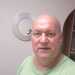 Greenman 's profile picture