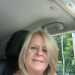 Jo Dee 's profile picture