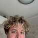 Average Joe's profile picture
