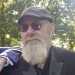 Photo of Dave the dead
