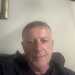 Shaun's profile picture