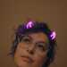 HauntedWench's profile picture