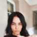 Anna Sandra's profile picture