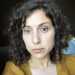 Prettyliya's profile picture