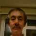 Andy's profile picture