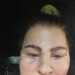 Nika's profile picture