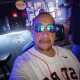 Smiley