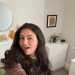 Anita's profile picture