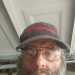Tmann76's profile picture