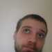 Gaz's profile picture