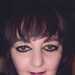 AquarianLady's profile picture