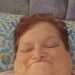 ann's profile picture