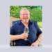 stan's profile picture