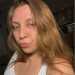 Hailey Mutchler 's profile picture