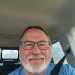 AlbertArmstrong's profile picture