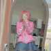 Ashley Corey's profile picture