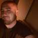 BenB1236's profile picture