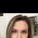 prettychick's profile picture