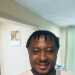 Blackbold's profile picture