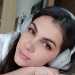 Cute babe's profile picture
