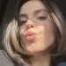 Freya's profile picture