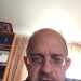Shaun's profile picture