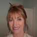 Linda's profile picture