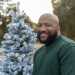 Rj Allen's profile picture