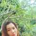 Serian