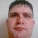 Jock1985's profile picture