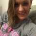 Brittany's profile picture
