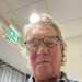 Ste37jean's profile picture