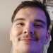 Mattcb97's profile picture