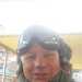 Stevio's profile picture