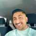 Micheal_Valerio's profile picture