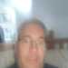  Steve73's profile picture