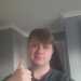Jamess21's profile picture